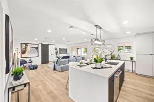 3400 NE 17th Way, Oakland Park, FL 33334 - Photo 5