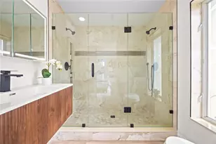 3400 NE 17th Way, Oakland Park, FL 33334 - Photo 19