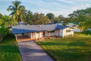 3400 NE 17th Way, Oakland Park, FL 33334 - Photo 39