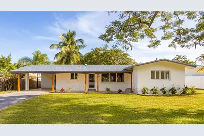 3400 NE 17th Way, Oakland Park, FL 33334 - Photo 29