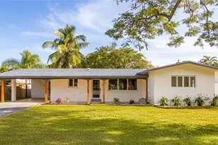 3400 NE 17th Way, Oakland Park, FL 33334 - Photo 29