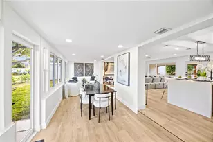 3400 NE 17th Way, Oakland Park, FL 33334 - Photo 13