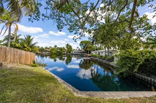 3400 NE 17th Way, Oakland Park, FL 33334 - Photo 33