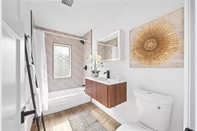 3400 NE 17th Way, Oakland Park, FL 33334 - Photo 23