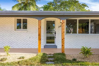 3400 NE 17th Way, Oakland Park, FL 33334 - Photo 27