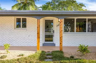 3400 NE 17th Way, Oakland Park, FL 33334 - Photo 27