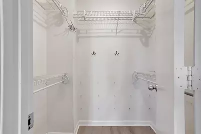 3213 NE 16th St, Unit #112, Pompano Beach, FL 33062 - Photo 19