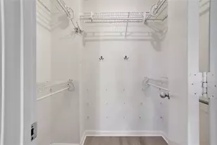 3213 NE 16th St, Pompano Beach, FL 33062 - Photo 19