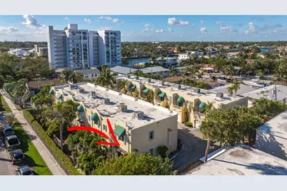 3213 NE 16th St, Unit #112, Pompano Beach, FL 33062 - Photo 27