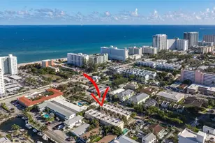 3213 NE 16th St, Pompano Beach, FL 33062 - Photo 37