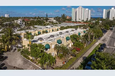 3213 NE 16th St, Unit #112, Pompano Beach, FL 33062 - Photo 39