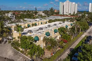 3213 NE 16th St, Pompano Beach, FL 33062 - Photo 39