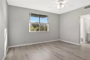 3213 NE 16th St, Pompano Beach, FL 33062 - Photo 21