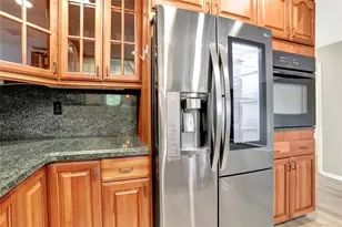 3213 NE 16th St, Pompano Beach, FL 33062 - Photo 13