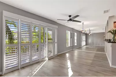 3213 NE 16th St, Unit #112, Pompano Beach, FL 33062 - Photo 3