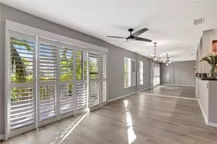 3213 NE 16th St, Pompano Beach, FL 33062 - Photo 3