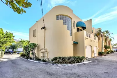 3213 NE 16th St, Unit #112, Pompano Beach, FL 33062 - Photo 43