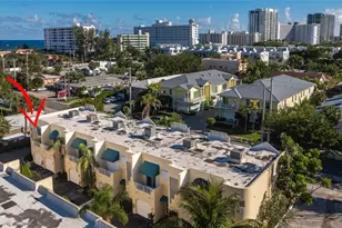 3213 NE 16th St, Pompano Beach, FL 33062 - Photo 29