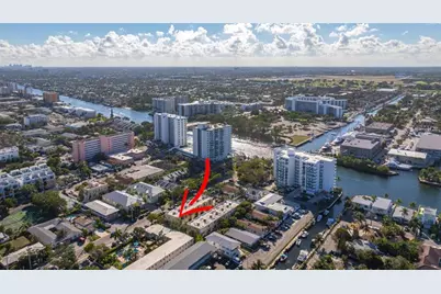 3213 NE 16th St, Unit #112, Pompano Beach, FL 33062 - Photo 35