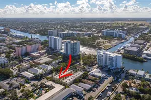 3213 NE 16th St, Pompano Beach, FL 33062 - Photo 35