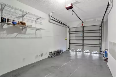 3213 NE 16th St, Unit #112, Pompano Beach, FL 33062 - Photo 25