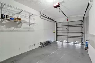 3213 NE 16th St, Pompano Beach, FL 33062 - Photo 25