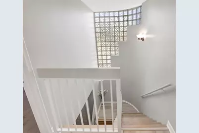 3213 NE 16th St, Unit #112, Pompano Beach, FL 33062 - Photo 15