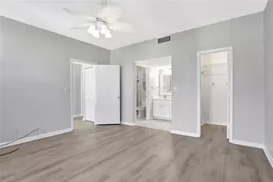 3213 NE 16th St, Pompano Beach, FL 33062 - Photo 17