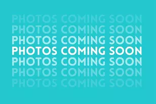 2214 S Cypress Bend Dr, Pompano Beach, FL 33069 - Photo 1