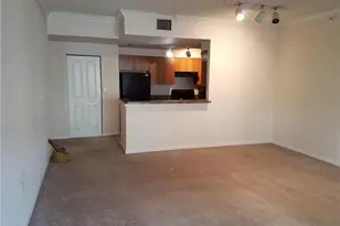 5840 W Sample Rd, Coral Springs, FL 33067 - Photo 5