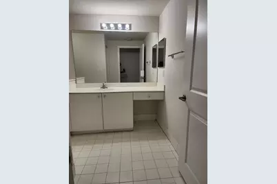 5840 W Sample Rd, Unit #103, Coral Springs, FL 33067 - Photo 9