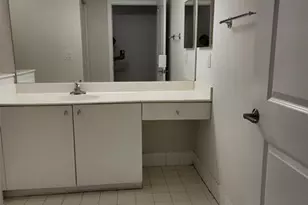 5840 W Sample Rd, Coral Springs, FL 33067 - Photo 9