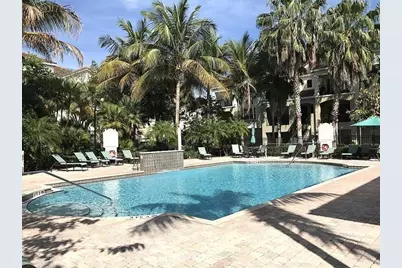 5840 W Sample Rd, Unit #103, Coral Springs, FL 33067 - Photo 3