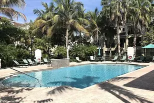 5840 W Sample Rd, Coral Springs, FL 33067 - Photo 3