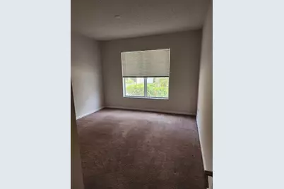 5840 W Sample Rd, Unit #103, Coral Springs, FL 33067 - Photo 7