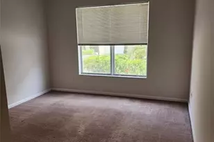 5840 W Sample Rd, Coral Springs, FL 33067 - Photo 7