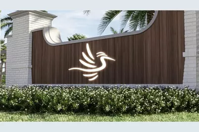 10889  Northwest Glynlea Boulevard North, Port Saint Lucie, FL 34987 - Photo 3