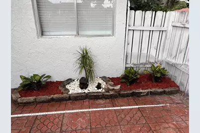 12341  Westhampton Cir, Wellington, FL 33414 - Photo 5