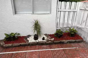 12341 Westhampton Cir, Wellington, FL 33414 - Photo 5