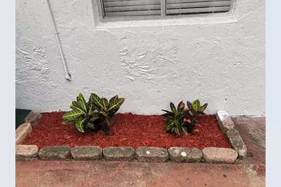 12341  Westhampton Cir, Wellington, FL 33414 - Photo 3