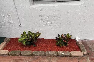 12341 Westhampton Cir, Wellington, FL 33414 - Photo 3