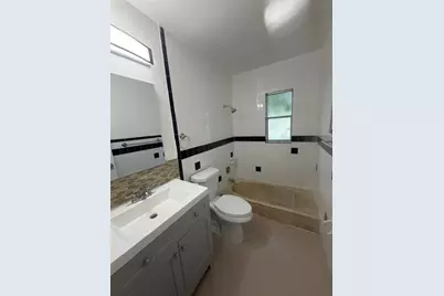 12341  Westhampton Cir, Wellington, FL 33414 - Photo 7