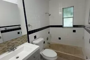 12341 Westhampton Cir, Wellington, FL 33414 - Photo 7