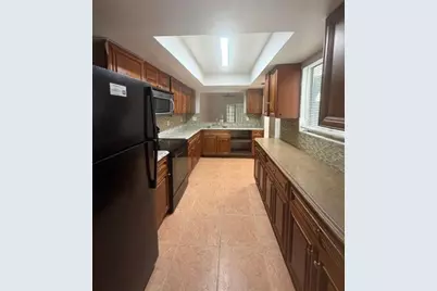 12341  Westhampton Cir, Wellington, FL 33414 - Photo 11