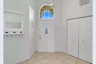 7667  Stirling Bridge Blvd, Delray Beach, FL 33446 - Photo 3