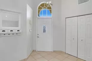 7667 Stirling Bridge Blvd, Delray Beach, FL 33446 - Photo 3