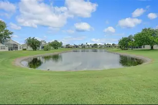 7667 Stirling Bridge Blvd, Delray Beach, FL 33446 - Photo 17