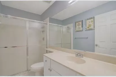 7667  Stirling Bridge Blvd, Delray Beach, FL 33446 - Photo 15