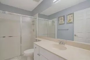 7667 Stirling Bridge Blvd, Delray Beach, FL 33446 - Photo 15