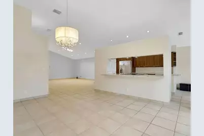 7667  Stirling Bridge Blvd, Delray Beach, FL 33446 - Photo 5